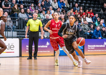 20241208 Newcastle Eagles v Essex Rebels (Gary Forster) 029